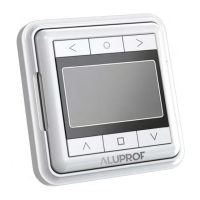 Preview: Aluprof AC151-06