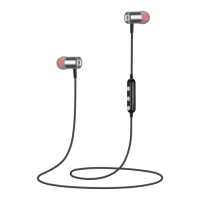 Preview: bitmore VYBE PRO