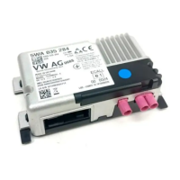 Preview: LG TLVHM3 IU-N