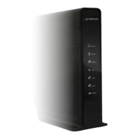 Preview: Hitron CGNV