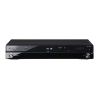 Preview: Pioneer DVR-LX60