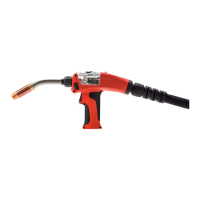 Preview: Fronius PullMig