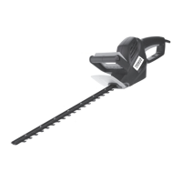 Preview: Tesco CDHT022017