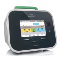 Preview: NHS Cough Assist