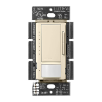 Preview: Maestro MSCL-OP153M Series