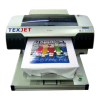 Printer Logo