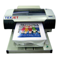Preview: Polyprint TEXJET