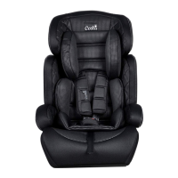 Preview: AIBAO YB702 A