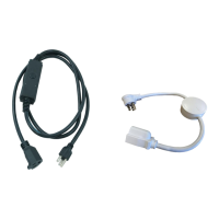 Preview: ConnectSense Smart Power Cord