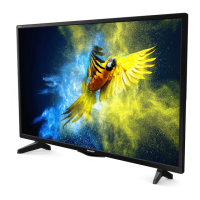 Preview: Sharp 32 BC1 K