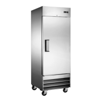 Preview: iBeeCool iBC-BB48