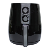 Preview: INNOTECK Kitchen Pro DS-5015