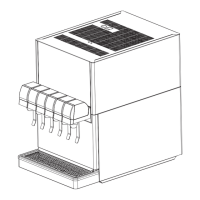 Preview: Cornelius Impulse XL
