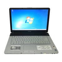 Preview: Sony VAIO VGN-FS52B