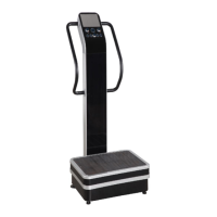 Preview: VBX Wellness 5000