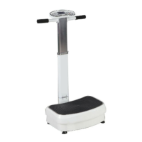 Preview: VBX Wellness 3500