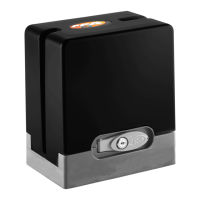 Preview: PPA DZ HUB R