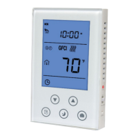 Preview: Alloy Home MH4