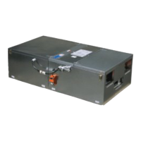 Preview: SystemAir MAXI 1100 EL