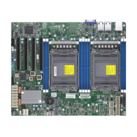 Preview: Supermicro X12DPL-i6
