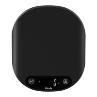 Preview: Vitafit VT708