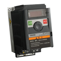 Preview: Toshiba VF-NC3 C