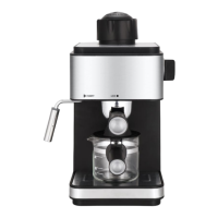 Preview: dyras ECM-1020X