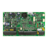 Preview: Paradox Digiplex EVO48 V1.20