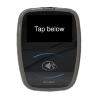 Preview: Cubic Validator 3