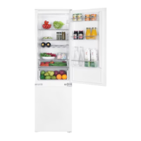 Preview: Hanseatic HEKGK17754D