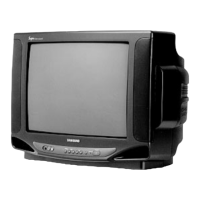 Preview: Samsung CK3366 ZR4 X;BWT