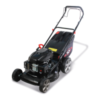 Preview: Racing RAC5175SPM