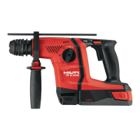 Preview: Hilti TE 6-A36