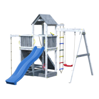 Preview: Fungoo ACTIVER