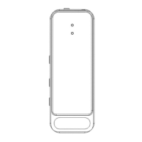 Preview: Daping DP16-Pro