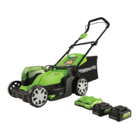 Preview: GreenWorks MO48B01