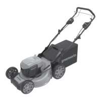 Preview: GreenWorks LME470