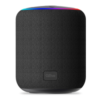 Preview: Qilive Q.1708