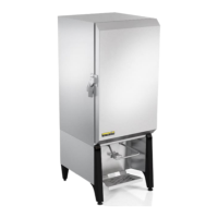 Preview: Silver King SKMAJ1-ESUS3