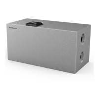 Preview: Dantherm HCH 5 MKII