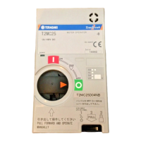 Preview: TERASAKI TemBreak PRO T2 MC25 L