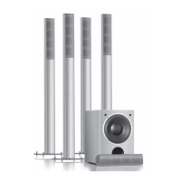 Preview: Targa HT 5.1 AS