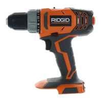Preview: RIDGID R860053