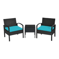 Preview: PATIOJOY HW63218