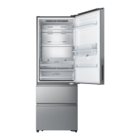 Preview: Hisense RT641N4WIE