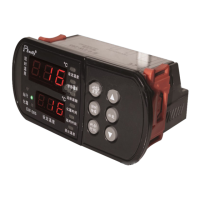 Preview: EWELLY EW-285