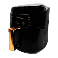 Preview: Healthy Choice AF650