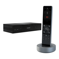 Preview: Savant Single-Room Pro Remote