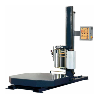 Preview: Orion H66-17