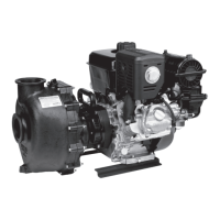 Preview: Banjo M350 Series